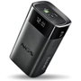 NGS TWIX 20 Powerbank 20000mAh 65W Negro